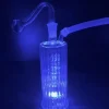 Dazzling LED Bubbler – A Spectacle of Style and Functionality! - Image 3
